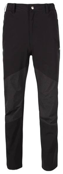 Trespass MABTTRTR0013 Balrathy Adventure Trs Erkek Outdoor Pantolon ürün görseli 1