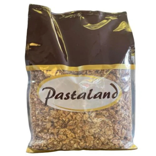 PASTALAND KELEBEK CEVİZ 5 KG ürün görseli 1