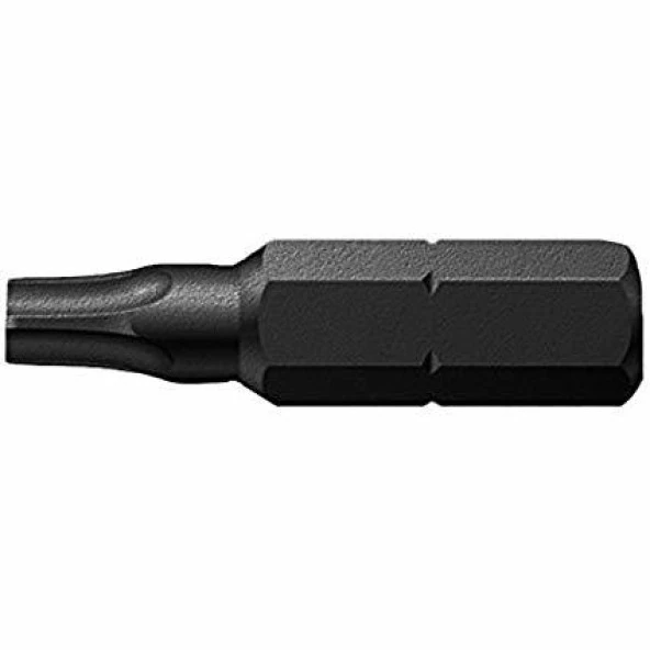 Victorinox 3.0316.3 SwissTool 3 No 6 Köşe Lokma ürün görseli 1