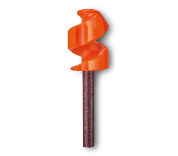 ​Victorinox 4.1330.B1 Mini Tool Ateş Yakma Seti - Resim 6