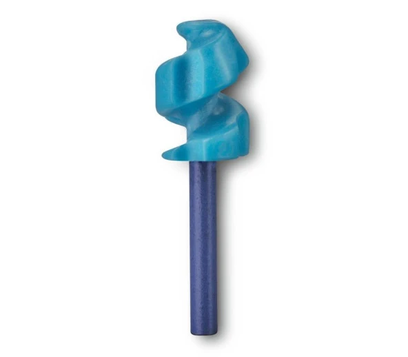 ​Victorinox 4.1330.B1 Mini Tool Ateş Yakma Seti - Resim 8