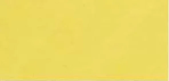 Ponart Guaj Boya 15ml No:8024 Primer Yellow ürün görseli 1
