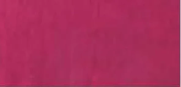 Ponart Guaj Boya 15ml No:8060 Magenta ürün görseli 1