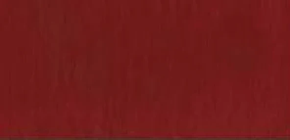 Ponart Guaj Boya 15ml No:8318 Carmine Red ürün görseli 1