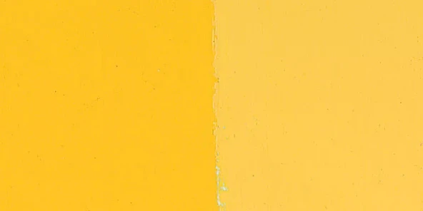 Talens Guaj Boya 16ml 200 Yellow ürün görseli 1