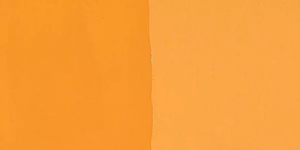 Talens Guaj Boya 16ml 202 Deep Yellow ürün görseli 1