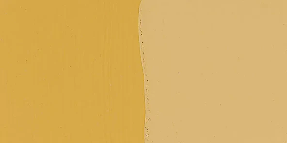 Talens Guaj Boya 16ml 227 Yellow Ochre ürün görseli 1
