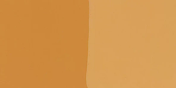 Talens Guaj Boya 16ml 234 Raw Sienna ürün görseli 1