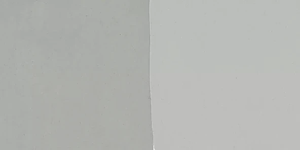 Talens Guaj Boya 16ml 717 Cold Grey ürün görseli 1