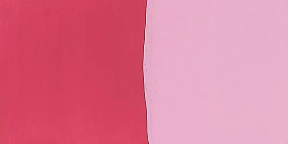 Talens Guaj Boya 16ml 357 Rose ürün görseli 1