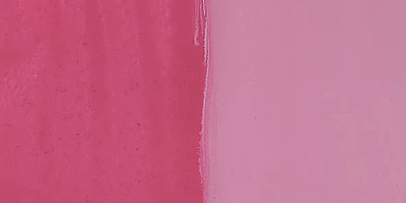 Talens Guaj Boya 16ml 362 Deep Rose ürün görseli 1