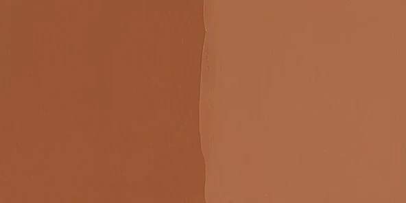 Talens Guaj Boya 16ml 401 Light Brown ürün görseli 1