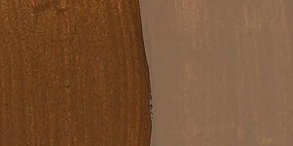 Talens Guaj Boya 16ml 409 Burnt Umber ürün görseli 1