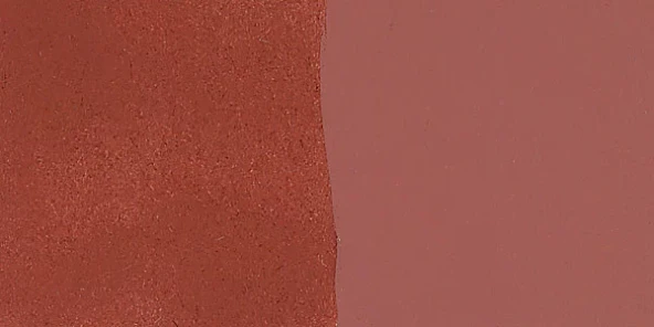 Talens Guaj Boya 16ml 411 Burnt Sienna ürün görseli 1