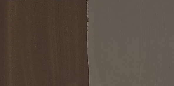 Talens Guaj Boya 16ml 416 Sepia ürün görseli 1