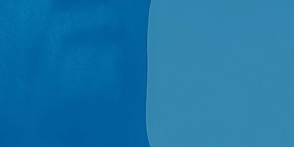 Talens Guaj Boya 16ml 501 Light Blue ürün görseli 1