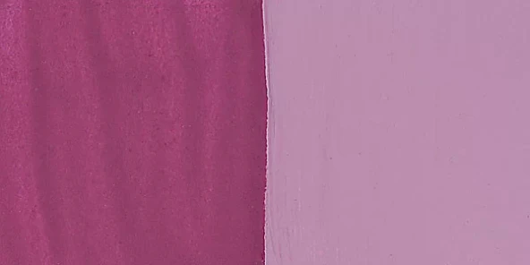 Talens Guaj Boya 16ml 545 Red Violett ürün görseli 1