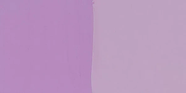 Talens Guaj Boya 16ml 556 Lilac ürün görseli 1