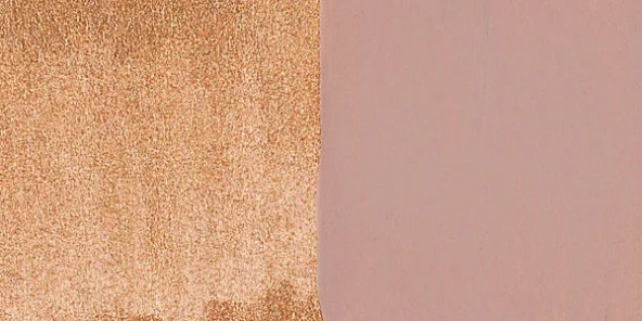 Talens Guaj Boya 16ml 811 Bronze ürün görseli 1