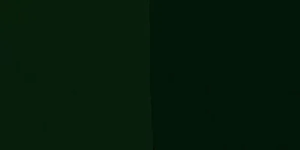 Talens Guaj Boya 16ml 601 Light Green - Resim 2