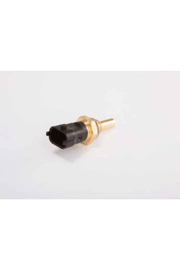 Bosch 0281002209 Sıcaklık Sensörü Ducato-boxer-jumper 2.3 Jtd-2.8 Jtd 02 Astra G-astra H-co ürün görseli 1