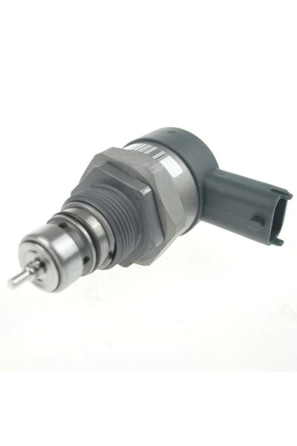0281002507 Basınç Kontrol Valfi Doblo-punto-punto Evo-500 1.3dmtj-grande Punto 1.3-1.9.. Uyumlu ürün görseli 1