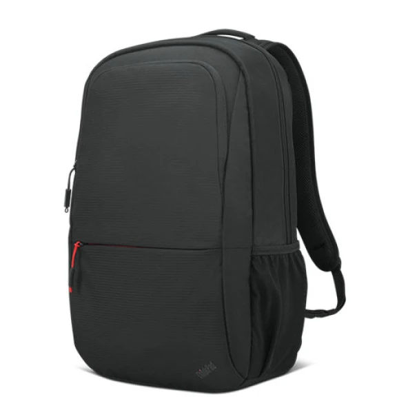 LENOVO LVK 4X41C12468 Lenovo 16 Sirt Çantasi ürün görseli 1