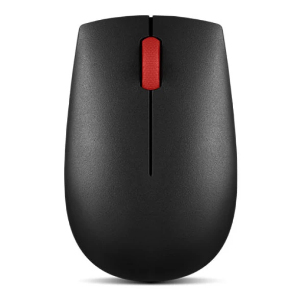 LENOVO LVK 4Y50R20864 Essential Wireless Mouse ürün görseli 1