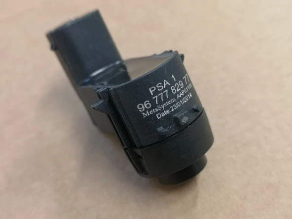 Citroen C3 Park Sensörü Psa 9677782977 ürün görseli 1