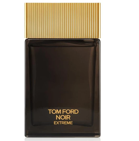 Tom Ford Noir Extreme EDP 100 ml Erkek Parfüm ürün görseli 1