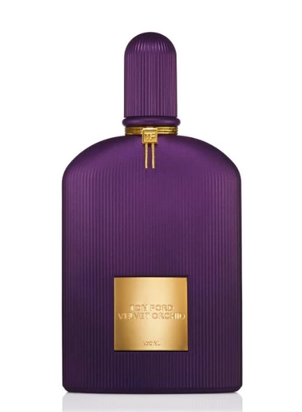 Tom Ford Velvet Orchid EDP 100 ml Kadın Parfüm ürün görseli 1