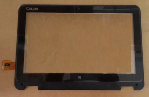Casper n360 13''inç Dokunmatik Panel - 116021R01-1-00 ürün görseli 1