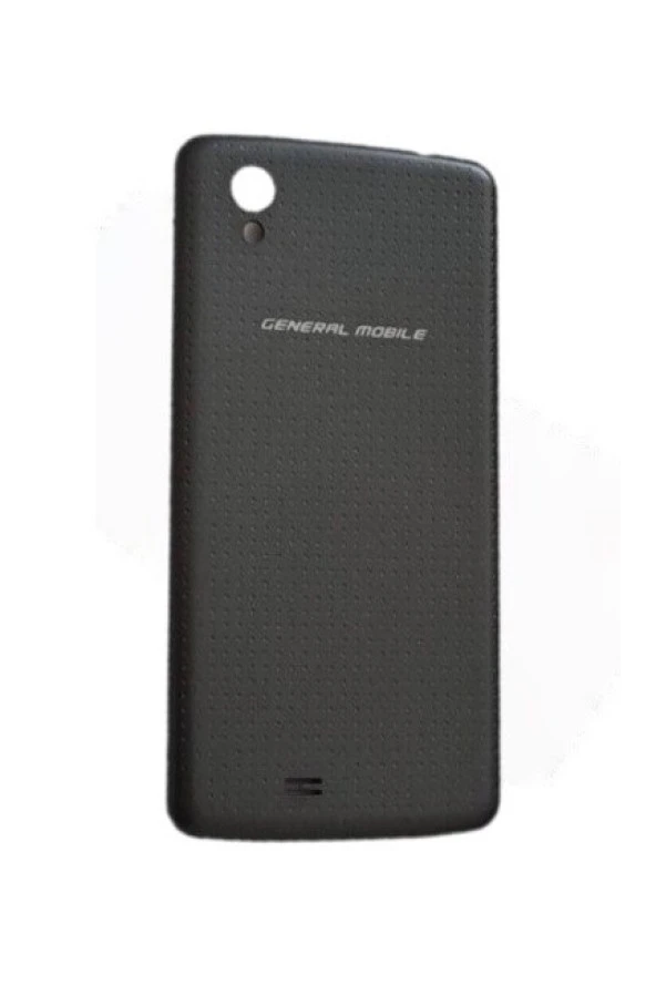 General Mobile Discovery 2 Mini Kapak ürün görseli 1