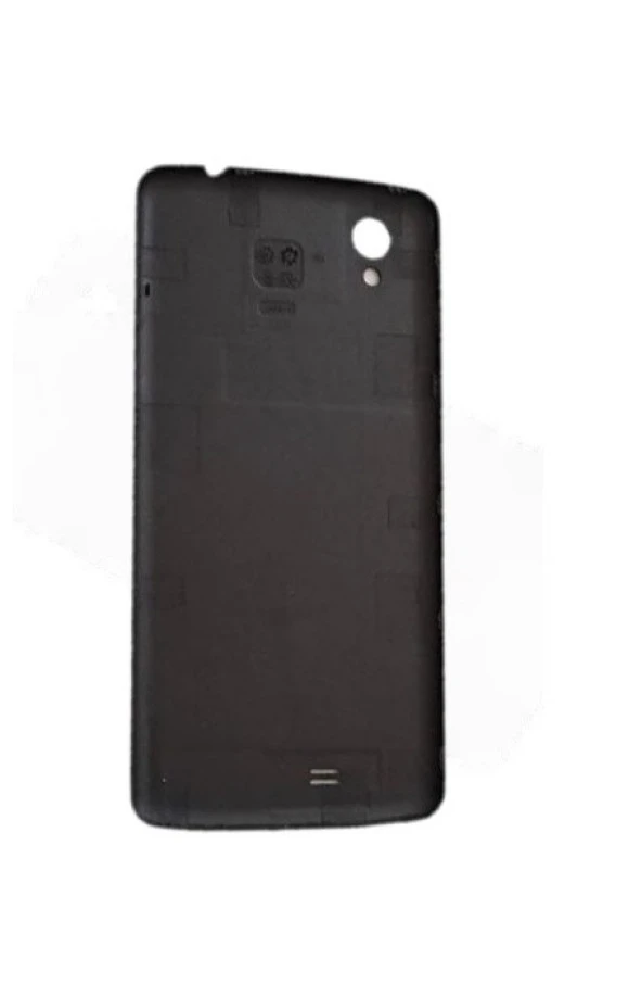 General Mobile Discovery 2 Mini Kapak - Resim 2