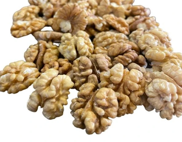 PASTALAND CEVİZ İÇİ LÜKS  KELEBEK 1 KG ürün görseli 1