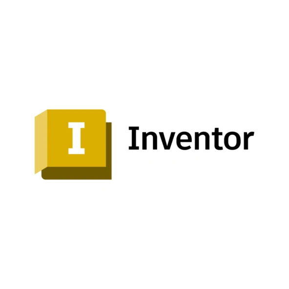 Autodesk Inventor 1 YÄ±llÄ±k Abonelik 1 PC, 2024 ürün görseli 1