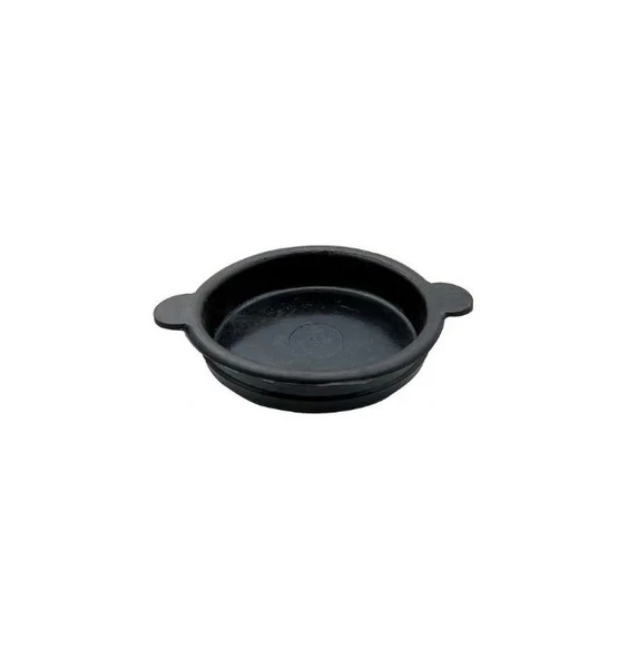 KURTSAN GÜĞÜM KAPAĞI KAUÇUK (18 CM) - MP02029 ürün görseli 1