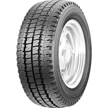 Kormoran Vanpro B2 215/70R15C 109/107S (Yaz) ürün görseli 1