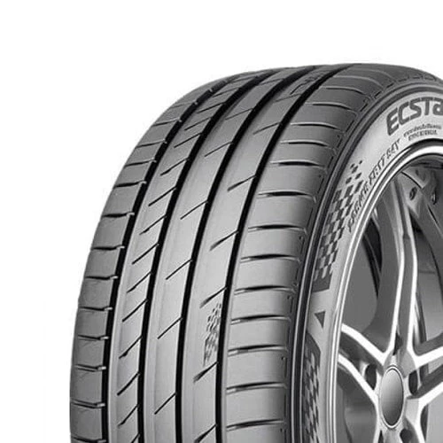 Kumho Ecsta PS71 255/45R18 103Y XL (Yaz) (2023) ürün görseli 1