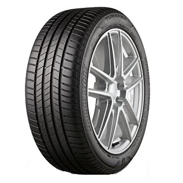 Bridgestone Turanza 6 205/55R16 94V XL (Yaz) (2024) ürün görseli 1
