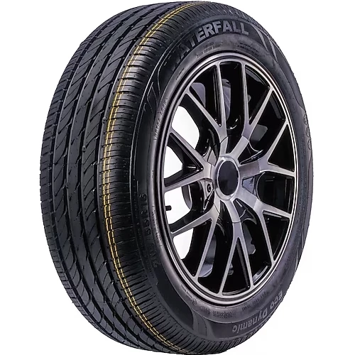 Waterfall Eco Dynamic 205/40R16 83W XL (Yaz) (2024) ürün görseli 1