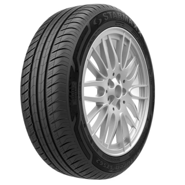 Starmaxx Naturen ST542 215/60R16 95V (Yaz) (2024) ürün görseli 1