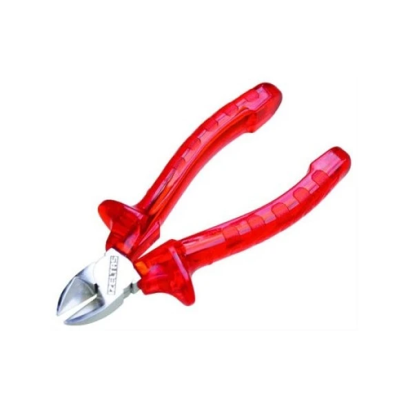 İZELTAŞ KRAFT SERİ YANKESKİ 160 mm 3700163160 ürün görseli 1