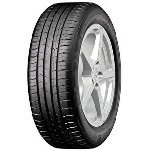 Continental PremiumContact 5 205/60R16 96V XL RFT * (Yaz) (2024) ürün görseli 1