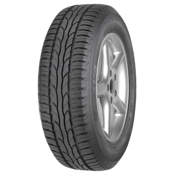 Sava Intensa HP 175/65R14 82H (Yaz) (2024) ürün görseli 1