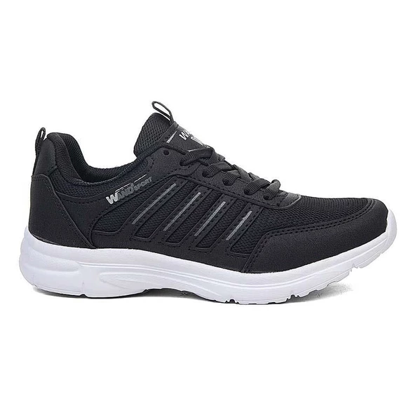 Wand 2080 Syh-Byz Anorak Yazlık Erkek Sneaker Spor Ayakkabı ürün görseli 1