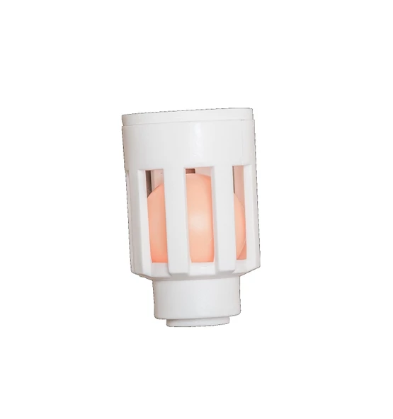 KURTSAN GÜĞÜM KAPAK SİBOBU (KOMPLE) - KP01024 ürün görseli 1