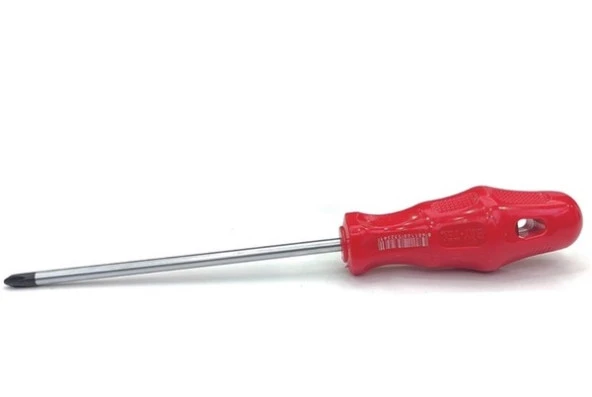 BAY-TEC 5*125 YILDIZ TORNAVİDA 4481 ürün görseli 1