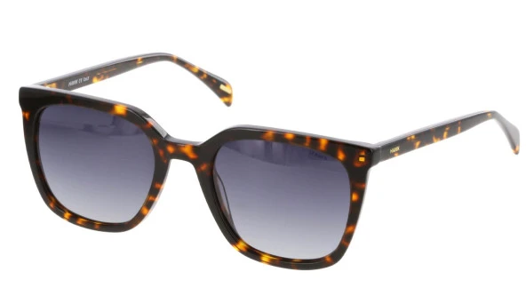 Hawk HW2149-02 53 Polarize Unisex Güneş Gözlüğü ürün görseli 1