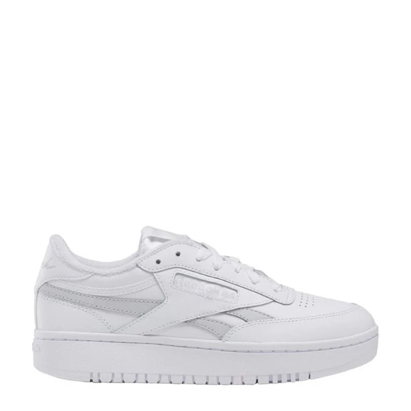 Reebok Club C Double Revenge Kadın Sneaker Ayakkabı 100074269 ürün görseli 1